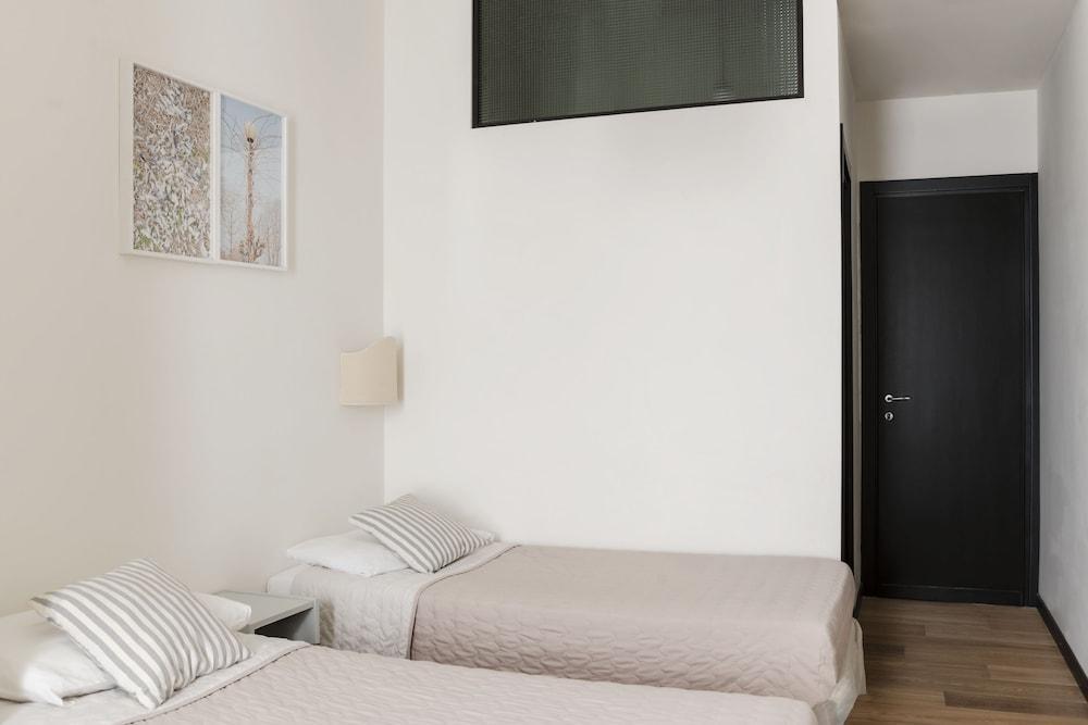 Hotel Riviera Άντζιο Εξωτερικό φωτογραφία